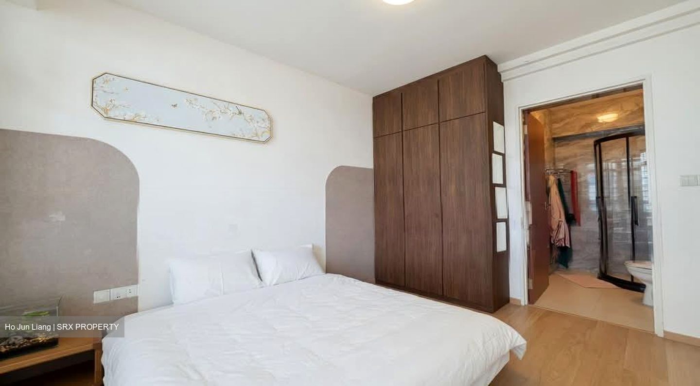 Blk 38B The River Vista @ Kallang (Kallang/Whampoa), HDB 3 Rooms #565768831